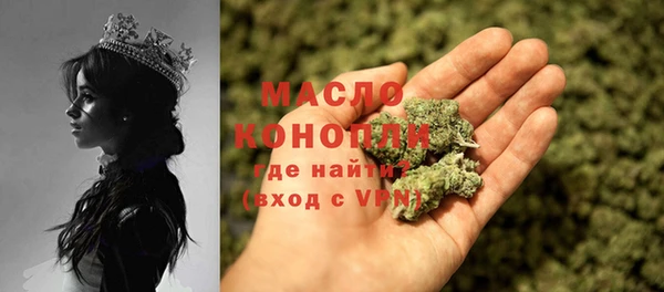 твердый Богданович