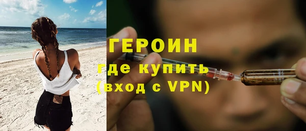 индика Богородск