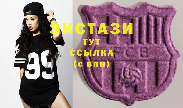 твердый Богданович
