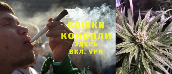 прущая мука Богородицк