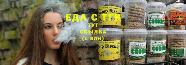 твердый Богданович
