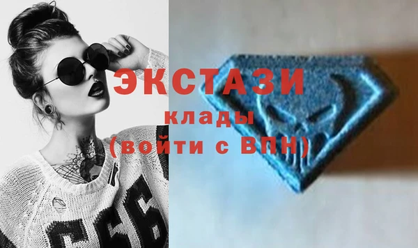 твердый Богданович